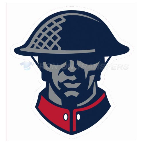 Kitchener Rangers Iron-on Stickers (Heat Transfers)NO.7336